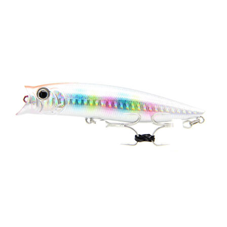 Usami Combo Pop 100F 12.1Gr Popper Suni Yem 804