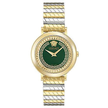 VERSACE VRSCVE0O00225 KADIN KOL SAATİ