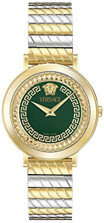 Versace VRSCVE0O00225