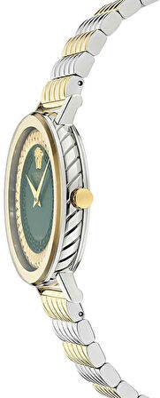 Versace VRSCVE0O00225