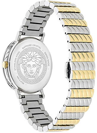 Versace VRSCVE0O00225