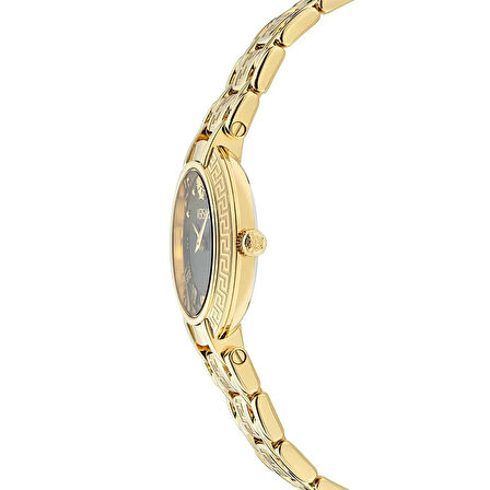 Versace VRSCVE0P00625 Kadın Kol Saati
