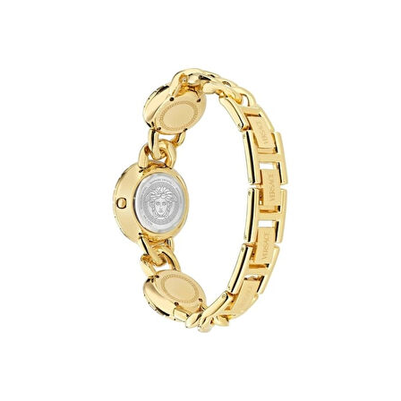 Versace VRSCVE0Q00525 Kadın Kol Saati
