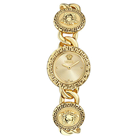 VERSACE VRSCVE0Q00425 KADIN KOL SAATİ