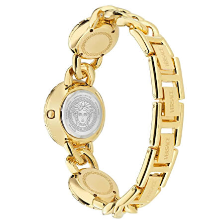 Versace VRSCVE0Q00425 Kadın Kol Saati