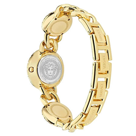 Versace VRSCVE0Q00425 Kadın Kol Saati