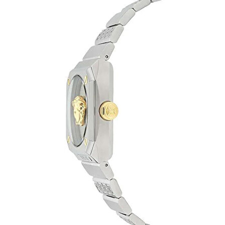 Versace VRSCVE0R00325 Kadın Kol Saati