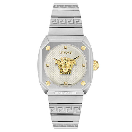 VERSACE VRSCVE0R00325 KADIN KOL SAATİ