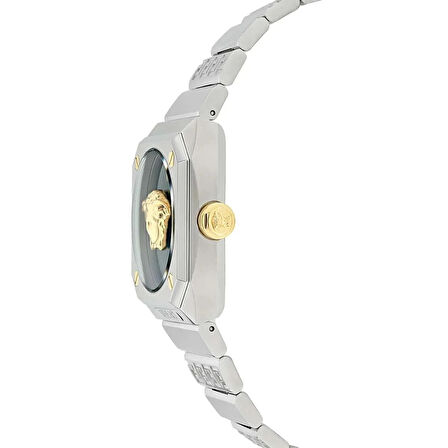 Versace VRSCVE0R00425 Kadın Kol Saati