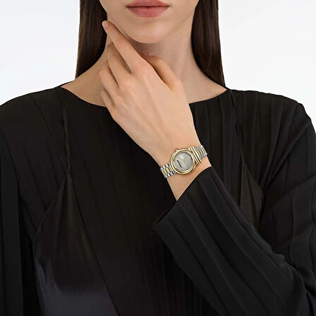 Ferragamo SFTG00425 Kadın Kol Saati