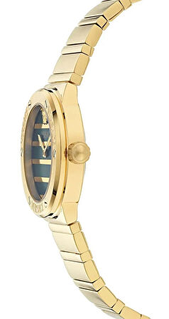 VERSACE VRSCVE0S00425 Kadın Kol Saati