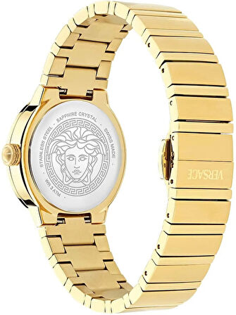 VERSACE VRSCVE0S00425 Kadın Kol Saati