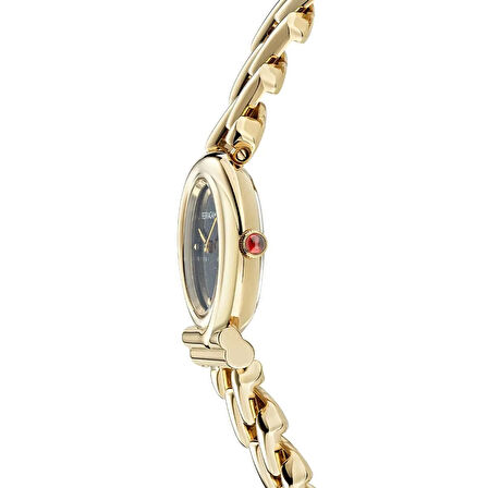 Ferragamo SFT200225 Kadın Kol Saati