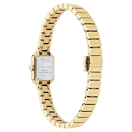 Ferragamo SFTI00425 Kadın Kol Saati