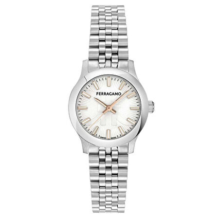 Ferragamo SFTY00125 Kadın Kol Saati