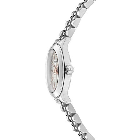 Ferragamo SFTY00125 Kadın Kol Saati