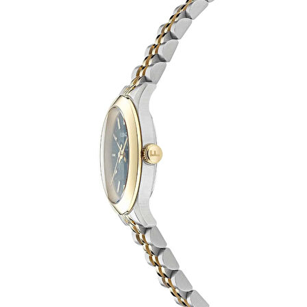 Ferragamo SFTY00225 Kadın Kol Saati