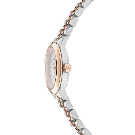 Ferragamo SFTY00325 Kadın Kol Saati