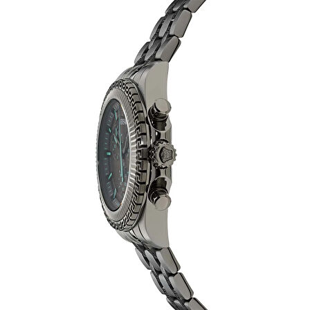 Versace VRSCVE0W00625 Erkek Kol Saati