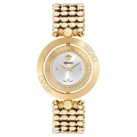 Versace VRSCVEHFA0625 Kadın Kol Saati