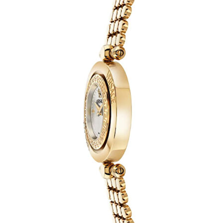 Versace VRSCVEHFA0625 Kadın Kol Saati