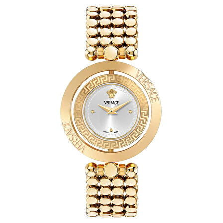 VERSACE VRSCVEHFA0625 KADIN KOL SAATİ