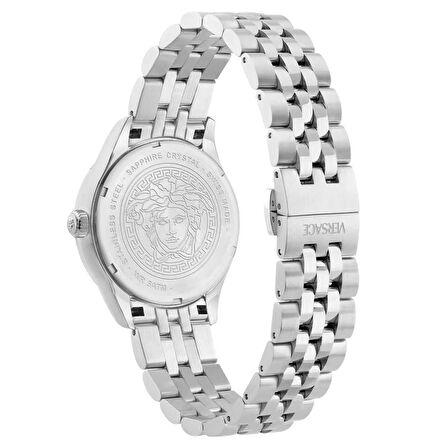 Versace VRSCVE2S00825 Kadın Kol Saati