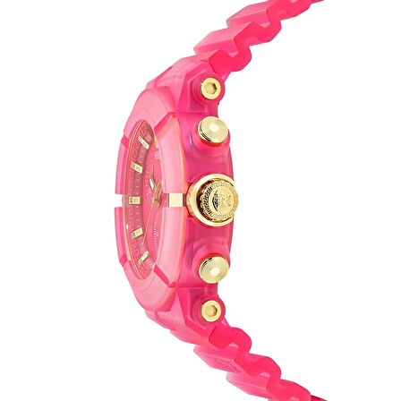 Versace VRSCVE0L00625 Kol Saati