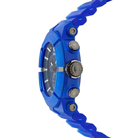 Versace VRSCVE0L00725 Kol Saati