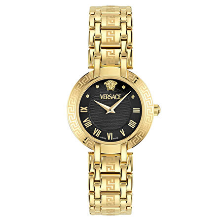 VERSACE VRSCVE0P00625 KADIN KOL SAATİ