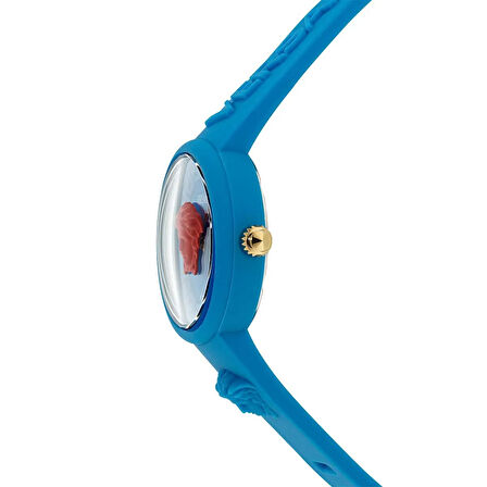 Versace VRSCVE9200125 Çocuk Kol Saati