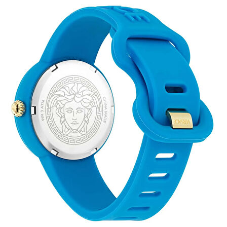 Versace VRSCVE9200125 Çocuk Kol Saati