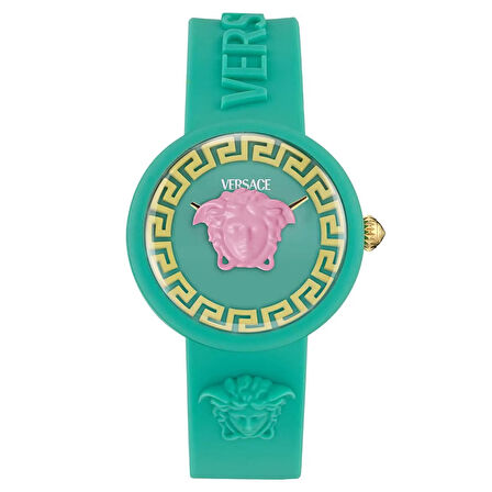 Versace VRSCVE9200225 Çocuk Kol Saati