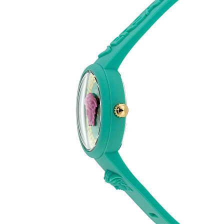 Versace VRSCVE9200225 Çocuk Kol Saati