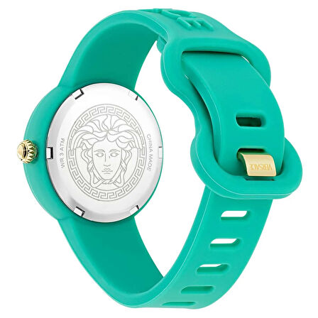 Versace VRSCVE9200225 Çocuk Kol Saati