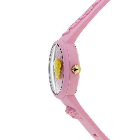 Versace VRSCVE9200325 Çocuk Kol Saati