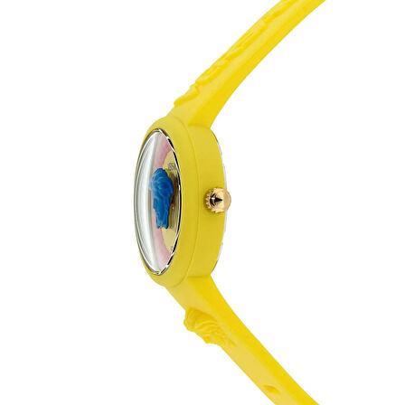 Versace VRSCVE9200425 Çocuk Kol Saati