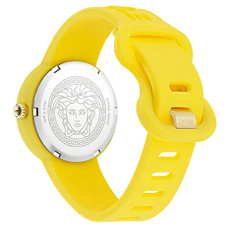 Versace VRSCVE9200425 Çocuk Kol Saati