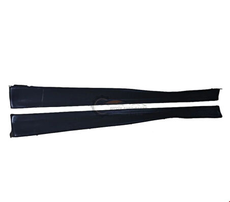 FİAT - MARŞBİYEL BAKALİTİ (PLASTİK) TEMPRA 1992- - 25003030