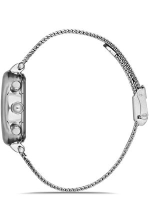 DG-8319LC-A1 David Guner Kadın Kol Saati 250055864D18G