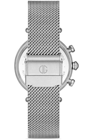 DG-8319LC-A1 David Guner Kadın Kol Saati 250055864D18G