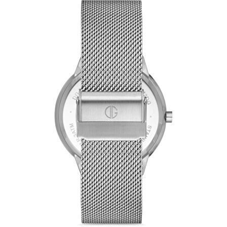 DG-8201GC-A1 David Guner Erkek Kol Saati 250055895D14G