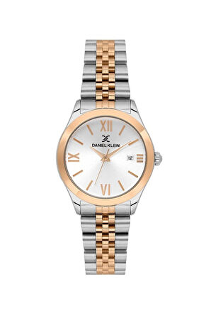 DK102-DK.1.13920-7 Daniel Klein Kol Saati 250057614D32K