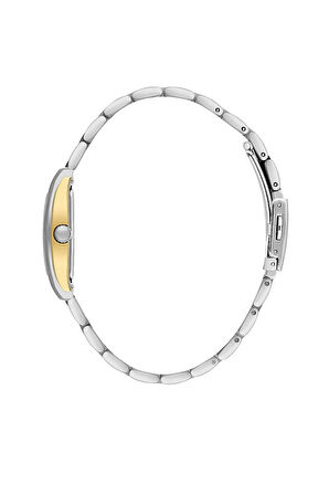 DKE.1.10863-4 Daniel Klein Premium Kadın Kol Saati 250057616D32K