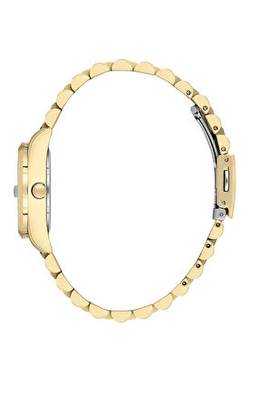 Daniel Klein DKE.1.10572-3 Kadın Kol Saati 250057620D31K