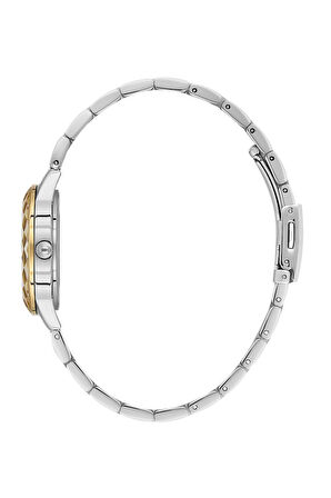 Daniel Klein Dk.1.13825-5 Kadın Kol Saati 250057621D32K