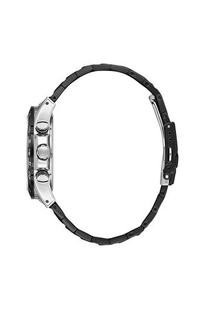 Dk.1.13974-5 Daniel Klein Erkek Kol Saati 250057632D43K