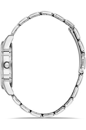 DG-8778GA-A3 David Guner Erkek Kol Saati 250058309D25G 