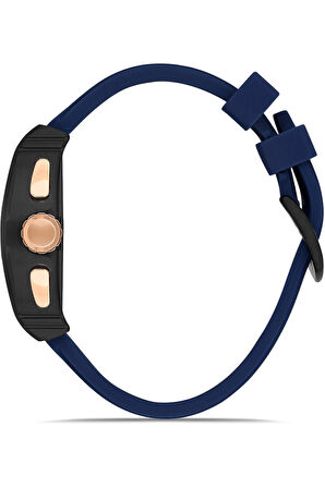 DG-8487GD-ZA2 David Guner Kol Saati 250059234D25G