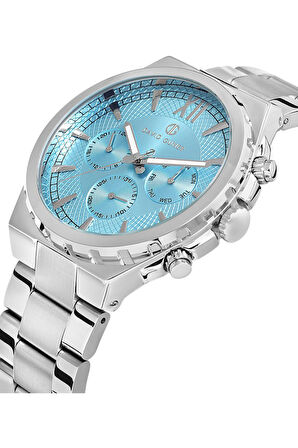 DG-8410GA-A15 David Güner Kol Saati 250059237D25G